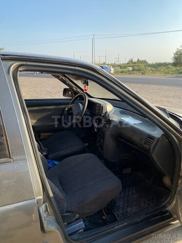 LADA (VAZ) 2110 1999, 50,000 km - 1.5 л - Beyləqan