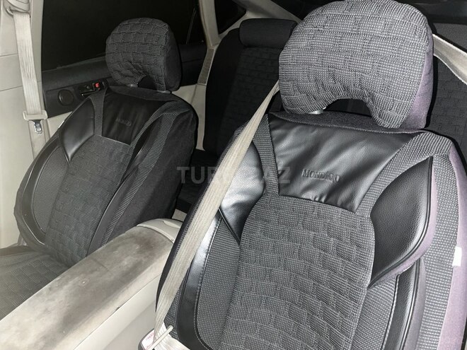 Toyota Prius 2008, 349,654 km - 1.5 л - Bakı