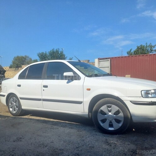 Khazar LX 2019, 194,000 km - 1.7 l - Bakı