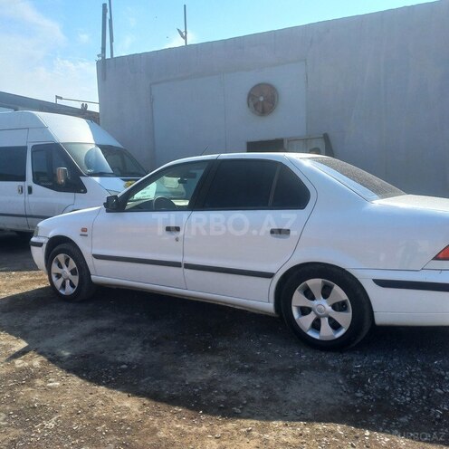 Khazar LX 2019, 194,000 km - 1.7 l - Bakı