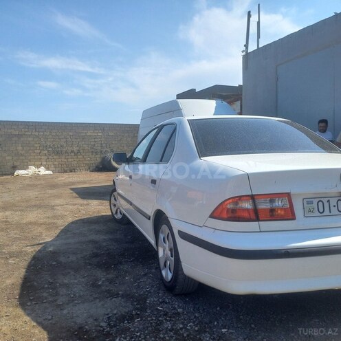 Khazar LX 2019, 194,000 km - 1.7 l - Bakı