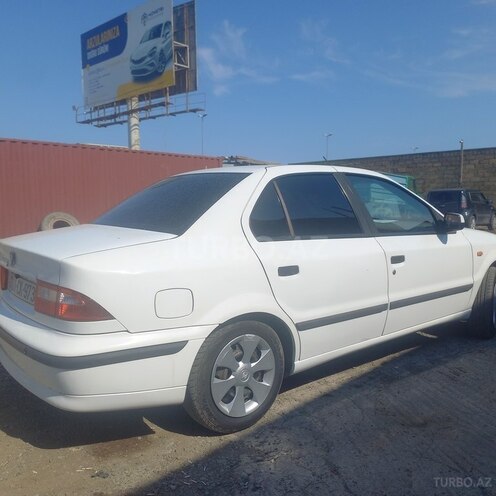 Khazar LX 2019, 194,000 km - 1.7 l - Bakı