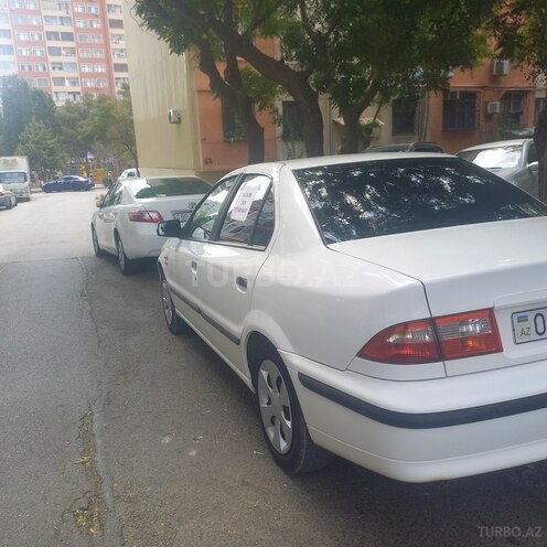 Khazar LX 2019, 194,000 km - 1.7 l - Bakı
