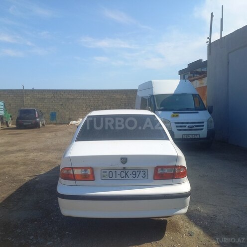 Khazar LX 2019, 194,000 km - 1.7 l - Bakı