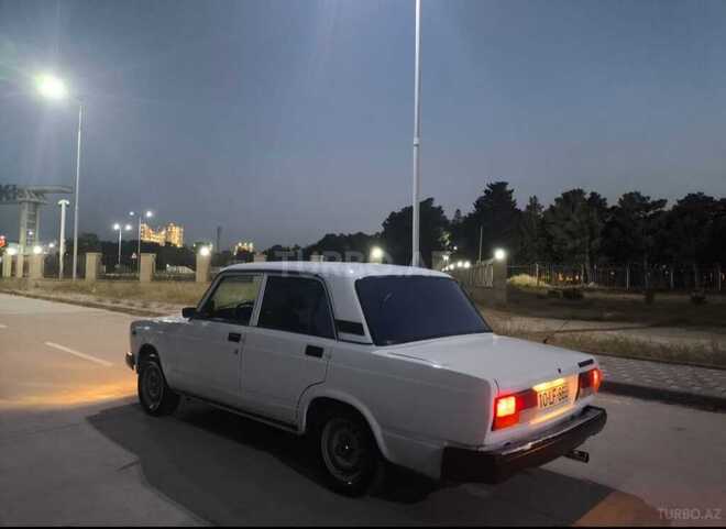 LADA (VAZ) 2107 2002, 394,000 km - 1.6 л - Sumqayıt