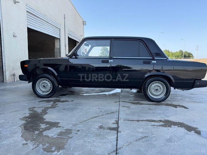 LADA (VAZ) 2107 2010, 127,000 km - 1.6 l - Tərtər