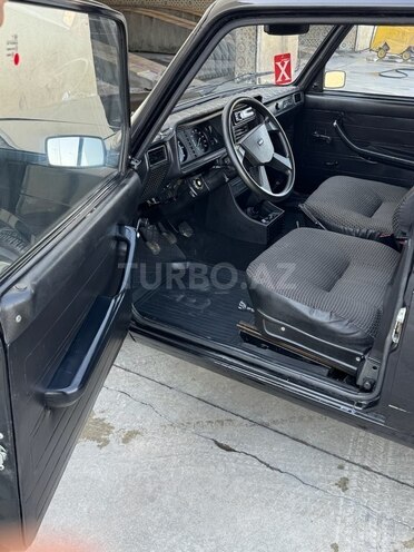 LADA (VAZ) 2107 2010, 127,000 km - 1.6 l - Tərtər
