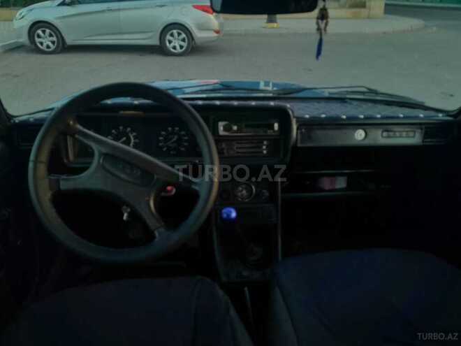 LADA (VAZ) 2107 2002, 52,000 km - 1.6 л - Göygöl