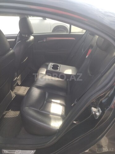 MG 350 2012, 325,000 km - 1.5 л - Sumqayıt