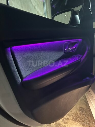BMW 328 2015, 250,000 km - 2.0 l - Bakı
