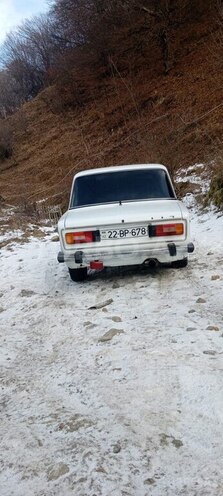 LADA (VAZ) 2106 1998, 250,000 km - 1.6 l - Dəliməmmədli