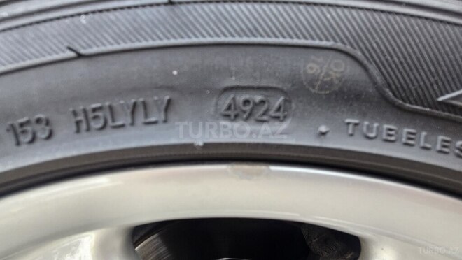 Mercedes E 280 2000, 303,000 km - 2.8 l - Bakı