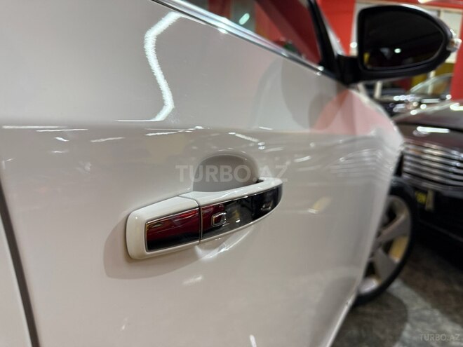 Chevrolet Cruze 2013, 185,000 km - 1.8 l - Sumqayıt