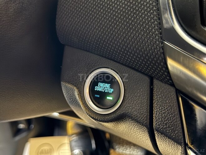 Chevrolet Cruze 2013, 185,000 km - 1.8 l - Sumqayıt