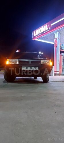 Tofas Sahin 2004, 163,670 km - 1.6 l - Sumqayıt