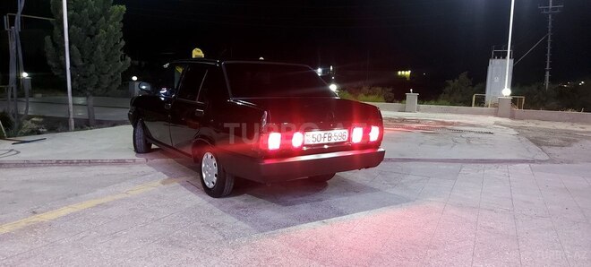 Tofas Sahin 2004, 163,670 km - 1.6 l - Sumqayıt