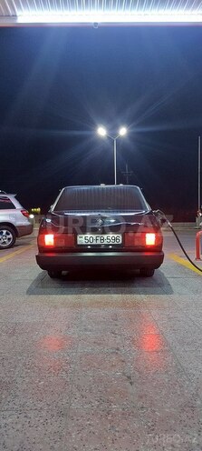 Tofas Sahin 2004, 163,670 km - 1.6 l - Sumqayıt