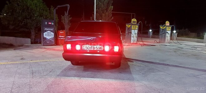 Tofas Sahin 2004, 163,670 km - 1.6 l - Sumqayıt