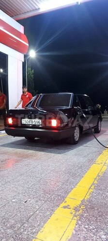 Tofas Sahin 2004, 163,670 km - 1.6 l - Sumqayıt