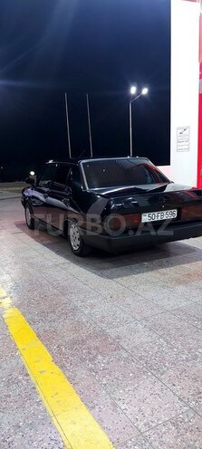 Tofas Sahin 2004, 163,670 km - 1.6 l - Sumqayıt
