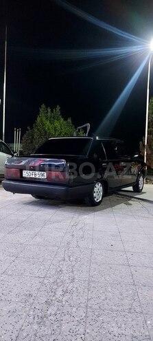Tofas Sahin 2004, 163,670 km - 1.6 l - Sumqayıt