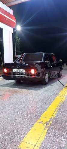 Tofas Sahin 2004, 163,670 km - 1.6 l - Sumqayıt