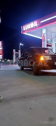 Tofas Sahin 2004, 163,670 km - 1.6 l - Sumqayıt
