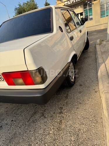 Tofas Sahin 2006, 250,000 km - 1.6 l - Bakı
