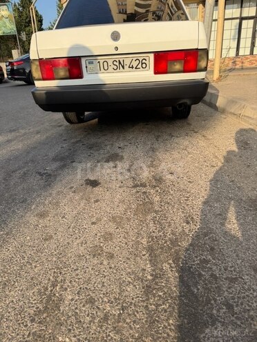 Tofas Sahin 2006, 250,000 km - 1.6 l - Bakı