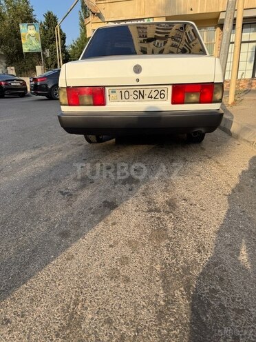Tofas Sahin 2006, 250,000 km - 1.6 l - Bakı