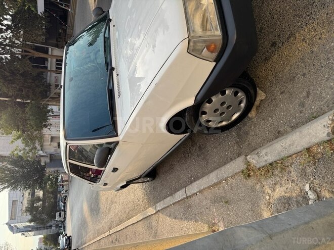 Tofas Sahin 2006, 250,000 km - 1.6 l - Bakı