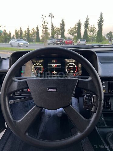 Tofas Sahin 2004, 163,670 km - 1.6 l - Sumqayıt