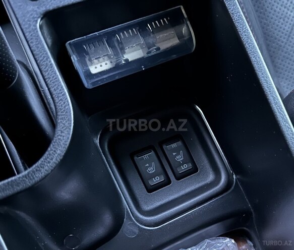 Nissan Juke 2012, 179,700 km - 1.6 l - Bakı