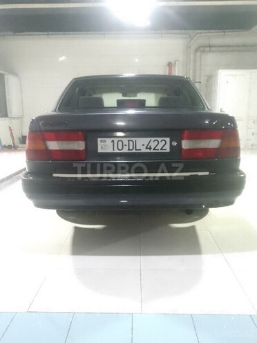 Volvo 940 1997, 290,000 km - 2.0 л - Bakı