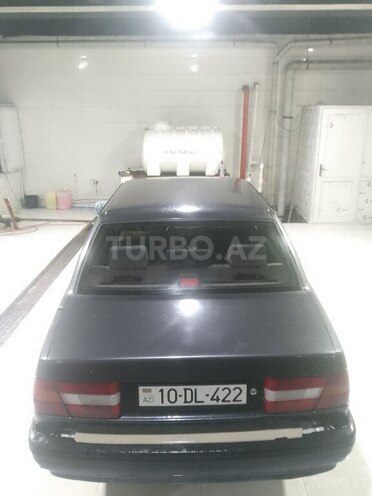 Volvo 940 1997, 290,000 km - 2.0 л - Bakı