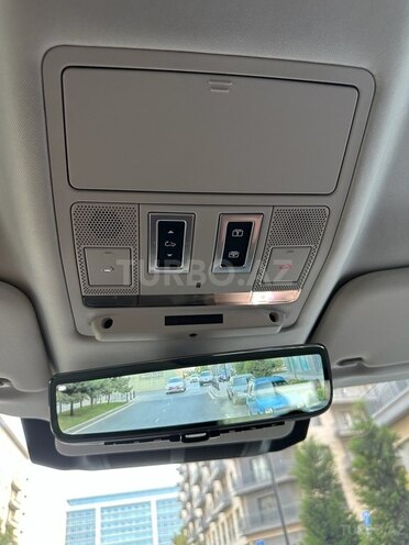 Land Rover Defender 2020, 74,600 km - 3.0 л - Bakı