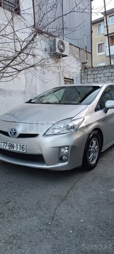 Toyota Prius 2009, 303,535 km - 1.8 л - Bakı