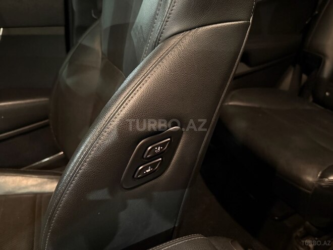 Kia Sorento 2019, 128,798 km - 2.0 l - Bakı