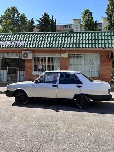 Tofas Sahin 2003, 155,000 km - 1.6 l - Bakı