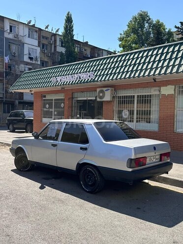 Tofas Sahin 2003, 155,000 km - 1.6 l - Bakı