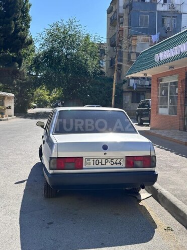 Tofas Sahin 2003, 155,000 km - 1.6 l - Bakı