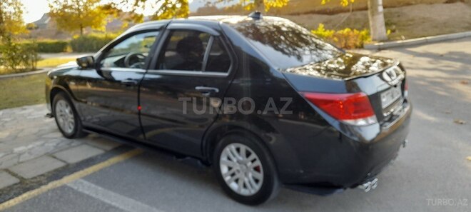 Khazar SD 2020, 145,000 km - 1.7 л - Bərdə