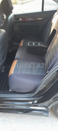 Khazar SD 2020, 145,000 km - 1.7 л - Bərdə