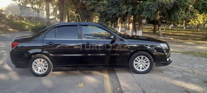 Khazar SD 2020, 145,000 km - 1.7 л - Bərdə