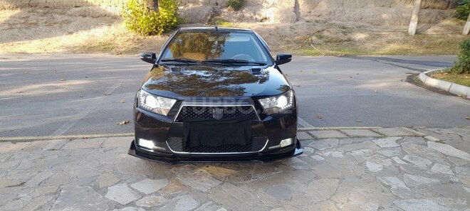 Khazar SD 2020, 145,000 km - 1.7 л - Bərdə