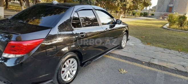 Khazar SD 2020, 145,000 km - 1.7 л - Bərdə