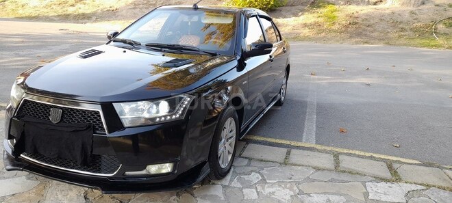 Khazar SD 2020, 145,000 km - 1.7 л - Bərdə