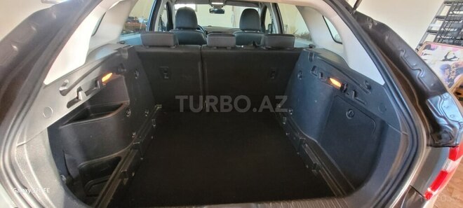 LADA (VAZ) Vesta 2020, 70,000 km - 1.8 l - Şəmkir