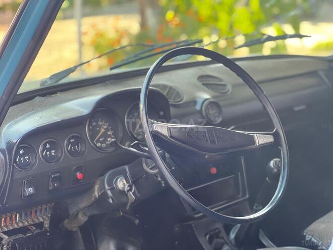 LADA (VAZ) 2106 1992, 251,485 km - 1.6 l - Sabirabad