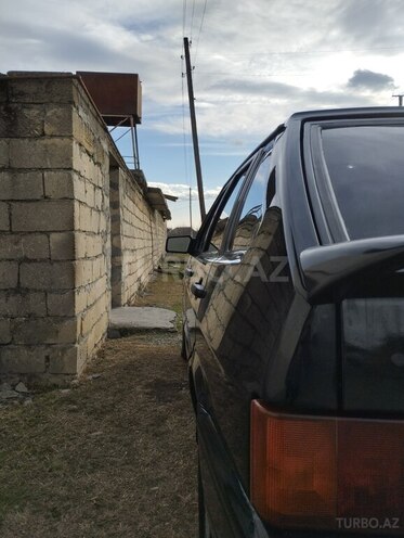 LADA (VAZ) 2114 2011, 305,000 km - 1.6 л - Göyçay